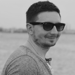 Андрей Мельников, 13.02.1984, Нефтеюганск