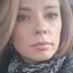 Юлия Маливенко, 29.07.1988, Таганрог