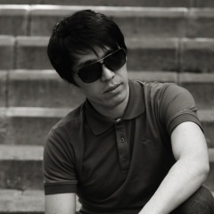 Aliko Records, 03.01.1991, Алматы