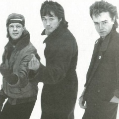 Сергей Кинчев, 22.09, Санкт-Петербург