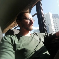 Дмитрий Левин, 05.09.1990, Риддер