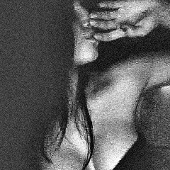 Нона Фостяк, 25.12