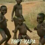 Жазира Колдабаева