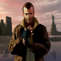 Вова Курилюк, 16.05, Уваровичи