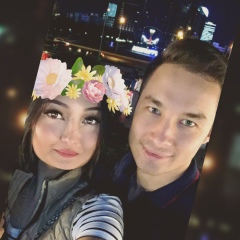 Radik Volkov, 03.10, Montana