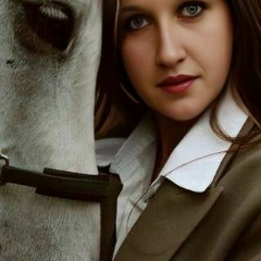 Людмила Соколова, 29.09.1985, Москва