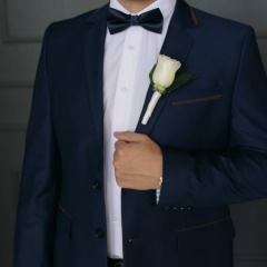 Султан Аршимов, 28.08, Волгоград