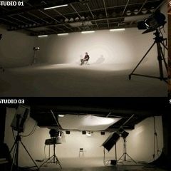 Istanbul Agency, 22.08.1980, İstanbul