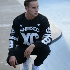 Александр Коршиков