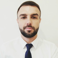 Никита Штуца, 01.07, Екатеринбург