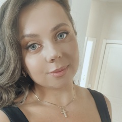 Дарья Васильева-Самойлова, Уфа