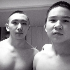 Бауыржан Турганов, 05.07, Жаркент