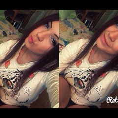 Диана Зайцева, 12.06, Казань