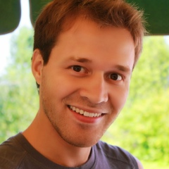 Кирилл Слаутин, 26.08, Томск