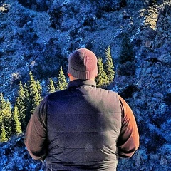 Айбек Майыров, 10.12, Алматы