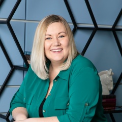 Марина Терентьева, 06.04, Москва