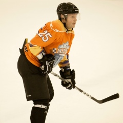 Руслан Сагаль, 29.06, Санкт-Петербург