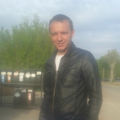 Ник Брунец, 07.03.1988, Ерейментау