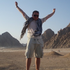 Сергей Кущ, 22.04.1987, Киев