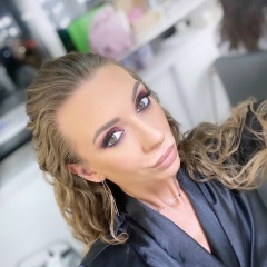 Катерина Куц, 08.09, Красноярск