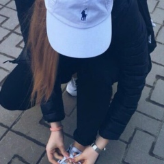 Gulfara Sakenova, 22.08, Атырау