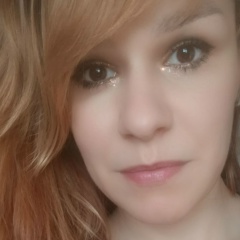 Stasi Koin, 24.09.1993, Санкт-Петербург