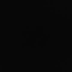 Natalia Skryabina, 02.12, Киров