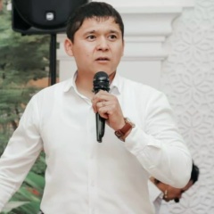 Жандос Конырбаев, 13.02.1987, Оренбург