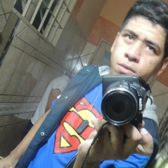 Brunno , 21.10, Goiânia