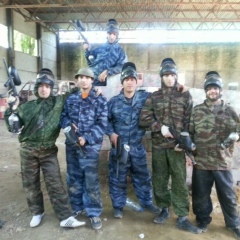 Тимур Исаев, 06.08.1988