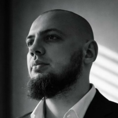 Олександр Тарасов, 13.10, Львов