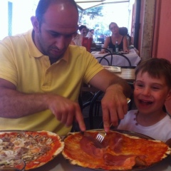 Амид Магамсалахов, 04.10.1982, Великий Новгород