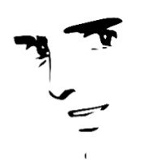 Nail Ryhmytullin, 26.01, Москва