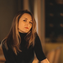 Ангелина Щетинина, 24.09.1987, Атырау