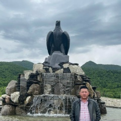 Саид Яхиханов, 10.02.1978