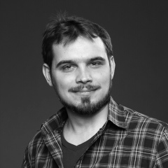 Алексей Захаров, 20.01.1992