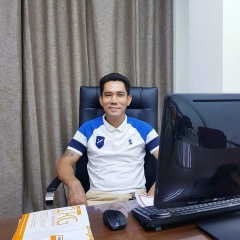 Aye Kyaw, 14.12, Kuala Lumpur