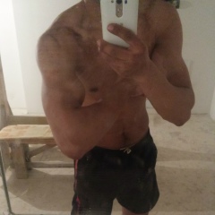 Адхам Саидхожаев, 19.11.1993, Санкт-Петербург