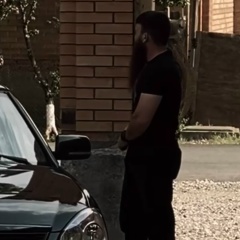 Ахмед Азиев, 15.02.1997, Грозный