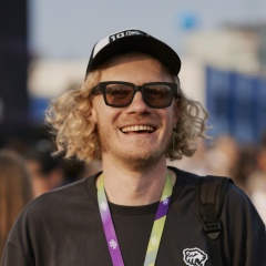 Юрий Жуков, Челябинск