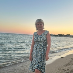 Аня Печончик, 17.04.1984, Санкт-Петербург