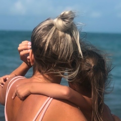 Яна Щепотина, 21.02.1990, Москва