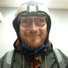 Даниил Худяков, 05.06.1980, Санкт-Петербург