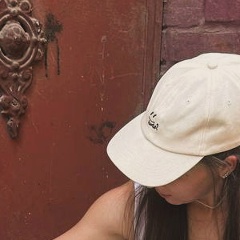 Маргарита Сухомлинова, 02.02, Москва