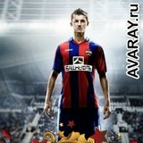 Роман Кащей, 07.07, Чебоксары