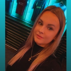 Валерия Пфлюг, 14.05, Павлодар