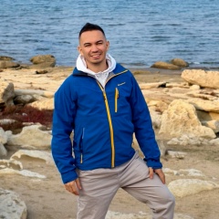 Евгений Ишкинин, 10.09.1985, Тосно