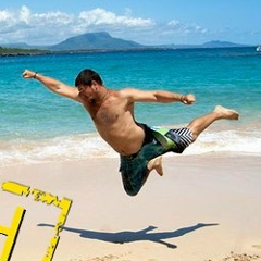 Дмитрий Судаков, 31.01.1986, Москва