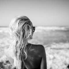 Александра Безрукова, 10.11, Хабаровск