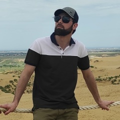 Усман Баснукаев, 19.09.1988, Грозный